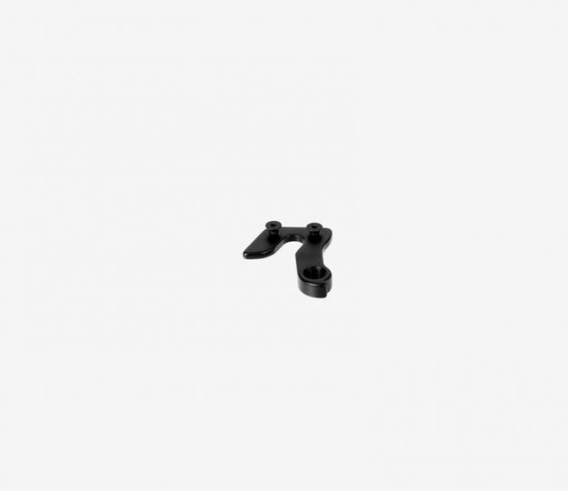 Picture of REAR DERAILLEUR HANGER Nº51 QR